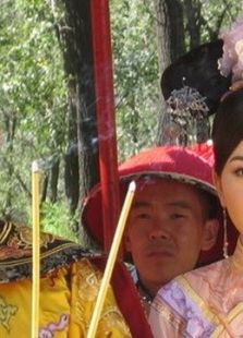 康熙微服私访记5_完整版在线观看