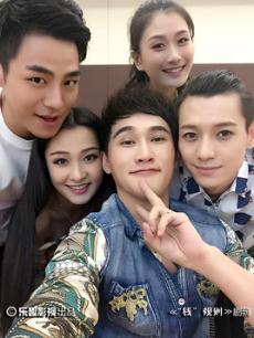 钱规则_完整版在线观看