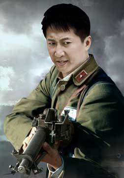 谍影无痕_高清全集在线观看