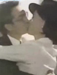 春去春又回_高清全集在线观看