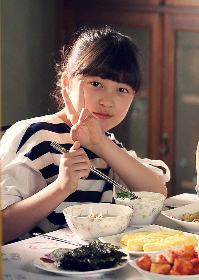 宝美的房间_完整版在线观看