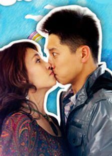 加油，优雅！_高清全集在线观看