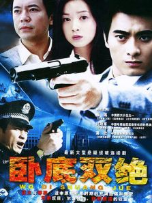 咫尺天涯（2004）_完整版在线观看