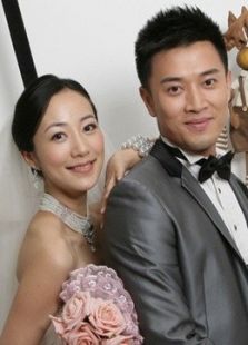 亲爱的，回家_完整版在线观看