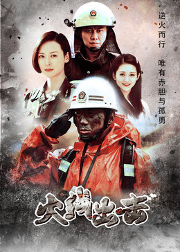 火线出击（下）_完整版在线观看