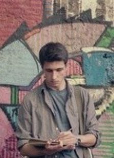 可爱多微电影国际版2014_全集在线观看