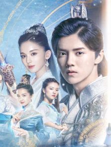 择天天天记[未删减版]_全集在线观看