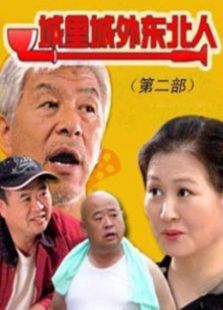 城里城外东北人第2部_完整版在线观看