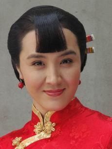 艺妓之变_全集在线观看