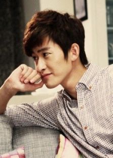 胜女的代价（未删减版）_完整版在线观看