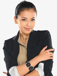 钱多多嫁人记（刘涛版）_完整版在线观看