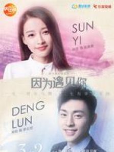 因为遇见你未删减版_完整版在线观看