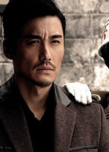 江湖儿女_高清在线观看