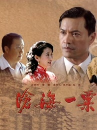 沧海一粟_高清在线观看
