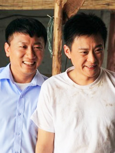 兄弟车行_高清在线观看