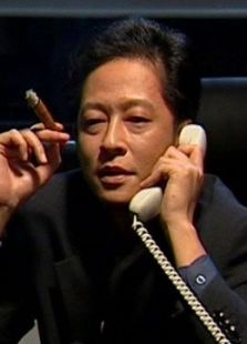 黑冰_高清全集在线观看