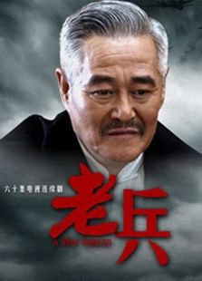 老兵（精华版）_高清全集在线观看