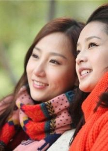 保卫孙子（未删减版）_完整版在线观看