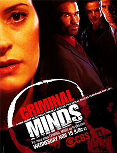 家庭档案_高清在线观看