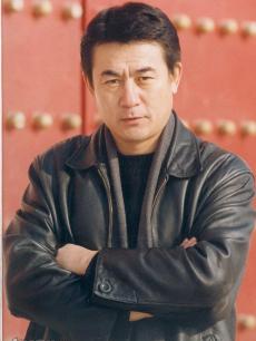 将装修进行到底_全集在线观看