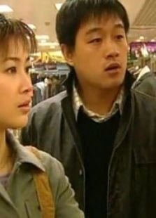 第一次的亲密接触_高清全集在线观看