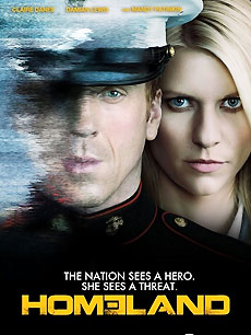 国土安全第1季_全集在线观看