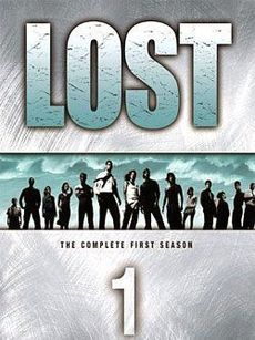 迷失第1季_完整版在线观看