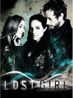 妖女迷行第五季_高清在线观看