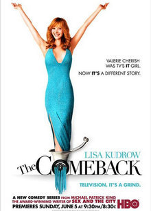 归来记第一季_全集在线观看