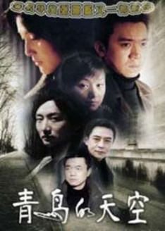 青鸟的天空_完整版在线观看