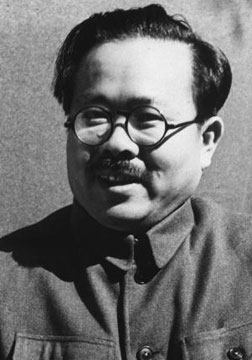 任弼时_高清全集在线观看