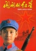 闪闪的红星 未删减版_全集在线观看