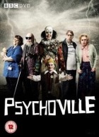 疯城记第一季_高清全集在线观看