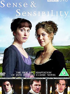 理智与情感_高清在线观看