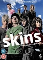 皮囊第二季_高清全集在线观看