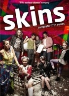 皮囊第五季_完整版在线观看