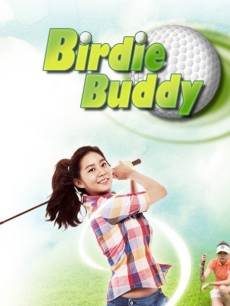 BirdieBuddy_高清在线观看