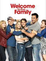 难得一家缘第一季_全集在线观看