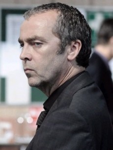 矢在弦上第一季_全集在线观看