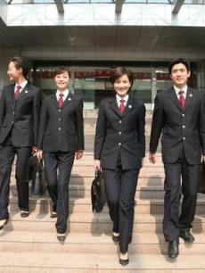 女检察官_高清在线观看