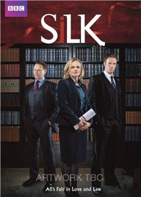 皇家律师第三季_高清在线观看