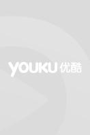 黑帆VR版_完整版在线观看