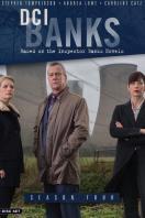 班克斯督查第四季_高清在线观看