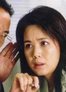 走出天堂的女人_完整版在线观看