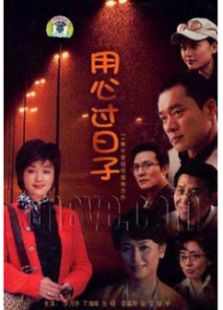 用心过日子_完整版在线观看