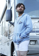 地球上最后一个人_高清全集在线观看