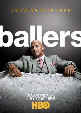 球手们第二季_高清在线观看