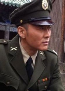 尖刀队_高清在线观看