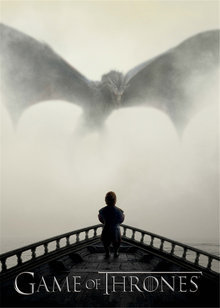 权力的游戏第五季_完整版在线观看