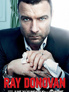 清道夫第一季_完整版在线观看